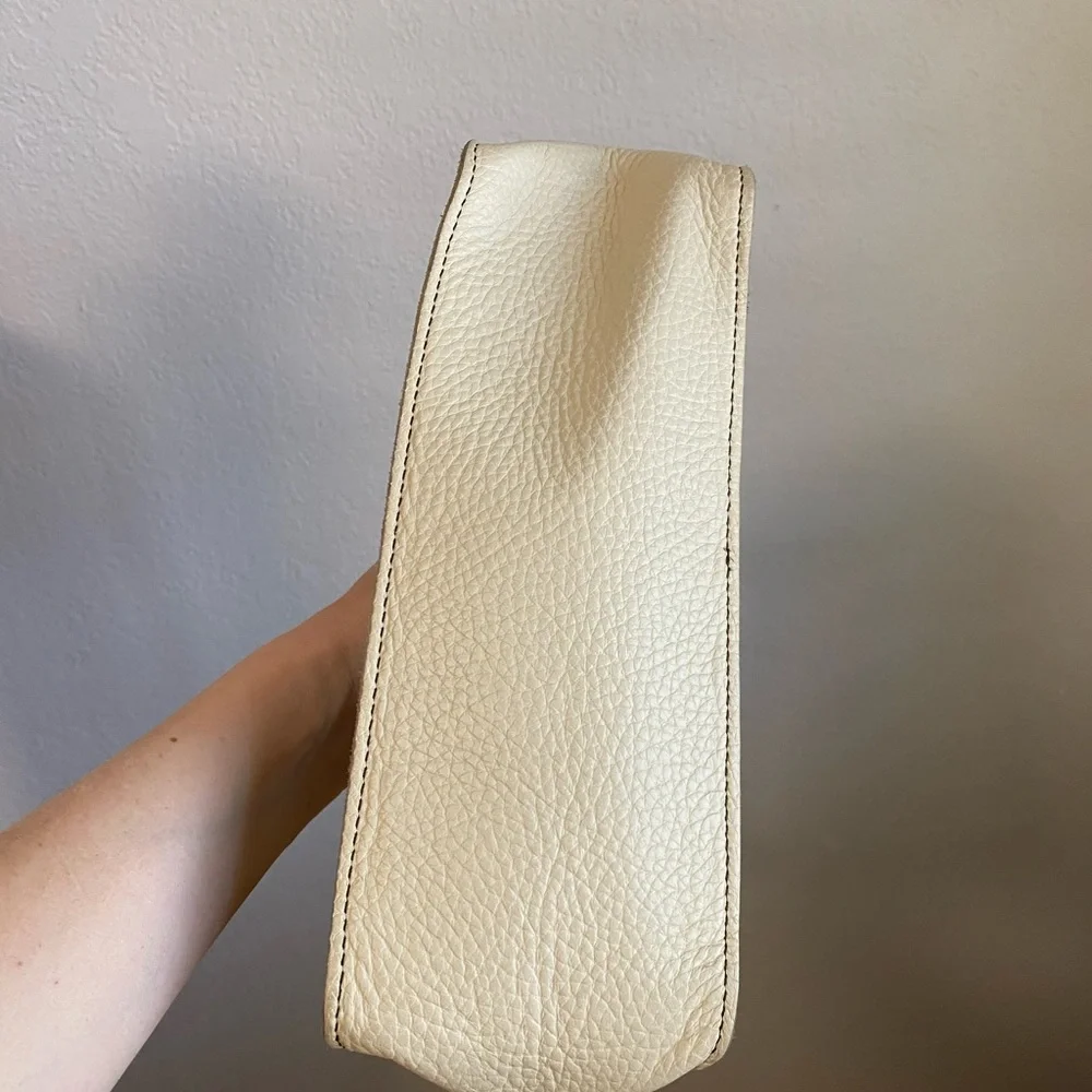 Principe milano leather